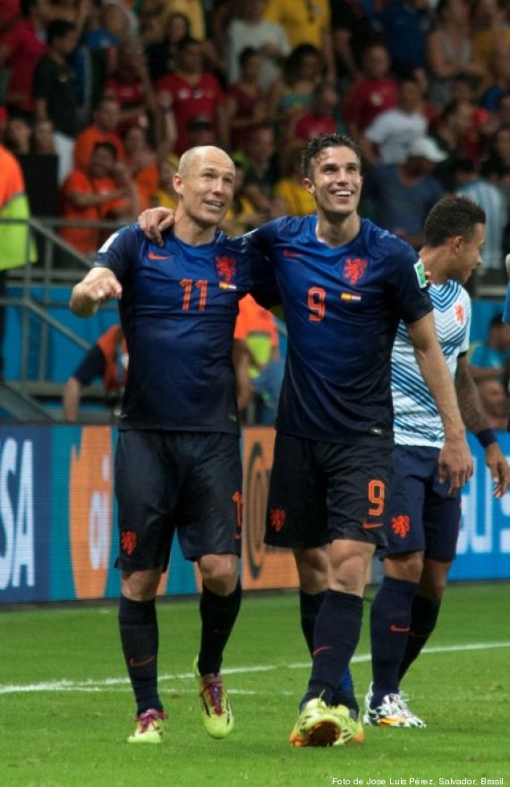 robben