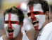 Follow Live: England vs. Italy