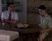 These Film Dads Having 'The Talk' Will Make Your Dad Seem Less Awkward