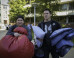 '22 Jump Street' Beats Out 'How To Train Your Dragon 2' In Box-Office Battle