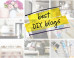The 17 Best DIY Blogs