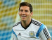 World Cup 2014 - Argentina Vs. Bosnia-Herz. | The Huffington PostL