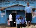 These 10 Photos Reveal The Frustrating Reality Of Education In Liberia