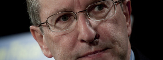 Conrad Deficit Tax Cuts