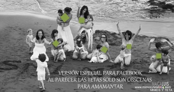 Imagen relacionada