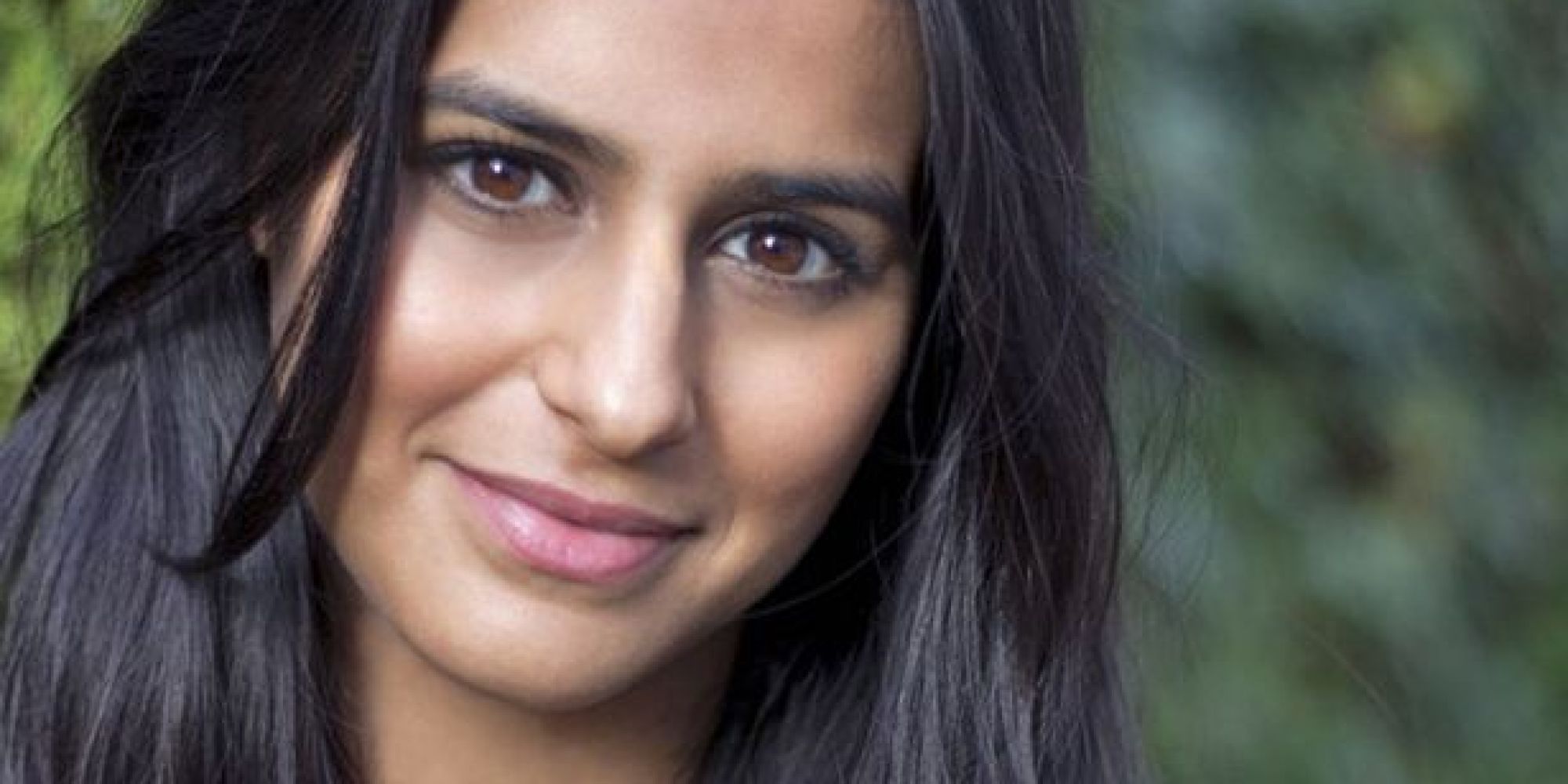 'Coronation Street' Newbie Sair Khan Dismisses 'New Michelle Keegan