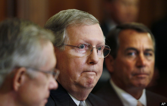 Small Business Bill