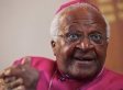tutu