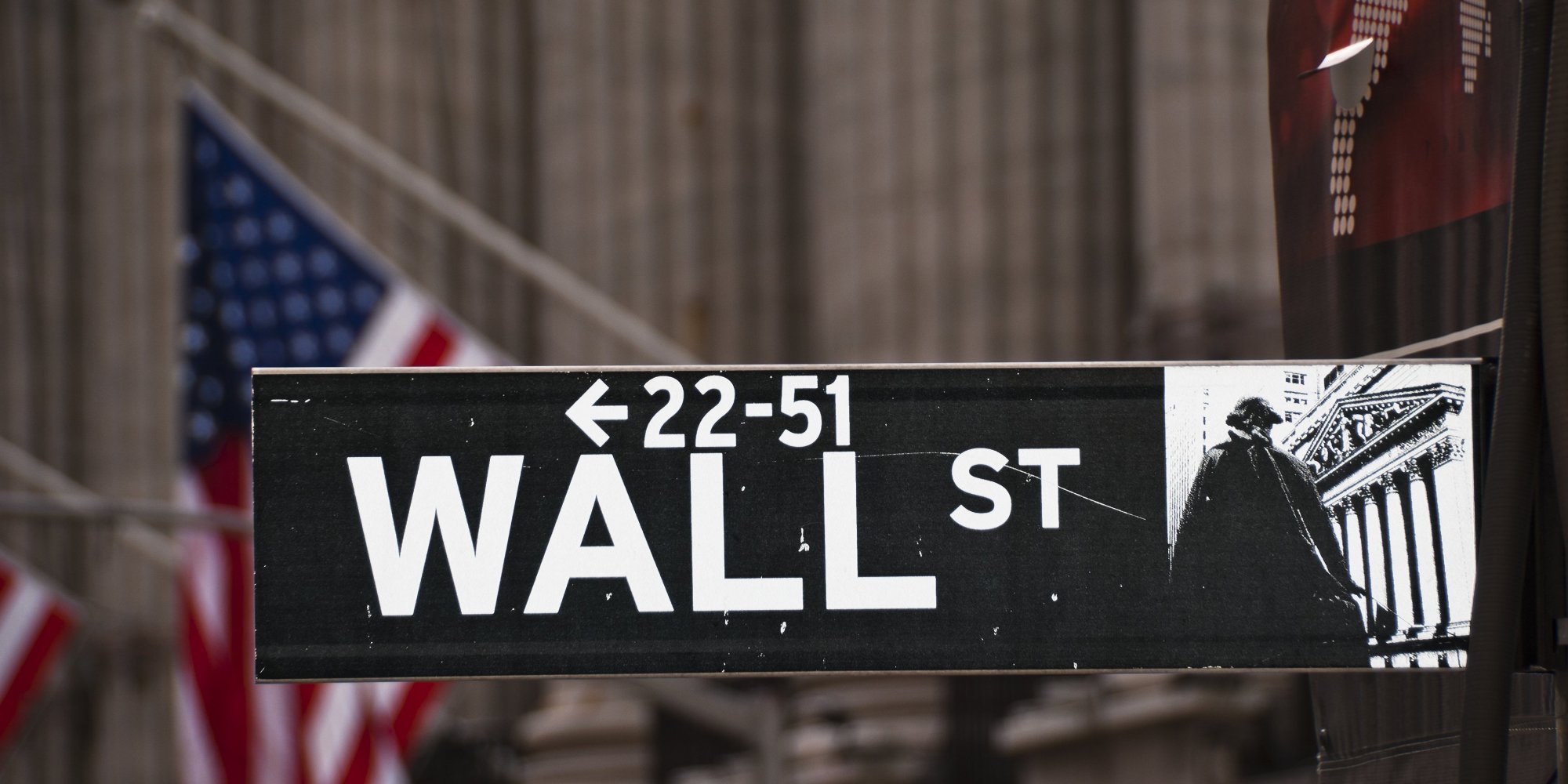 Watch Wall Street's Secret Weapon Congress HuffPost