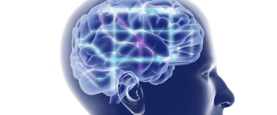 Mood, Food and Bipolar Disorder: A New Pres