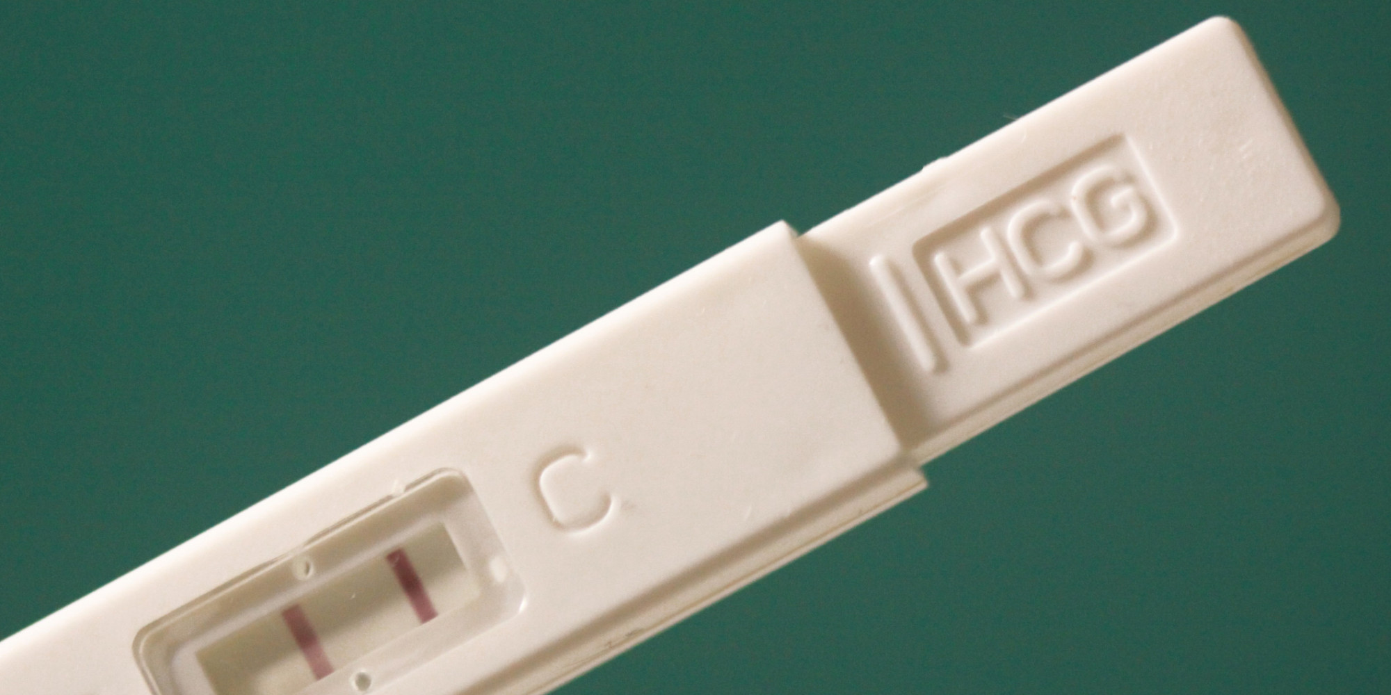 Free Pregnancy Tests Coming To Alaska Bar Bathrooms HuffPost