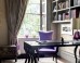 10 Dream Offices That Remind Us A Perfect Work Environment Does Exist (PHOTOS)