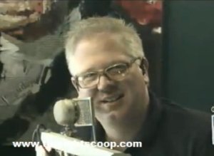 Glenn Beck