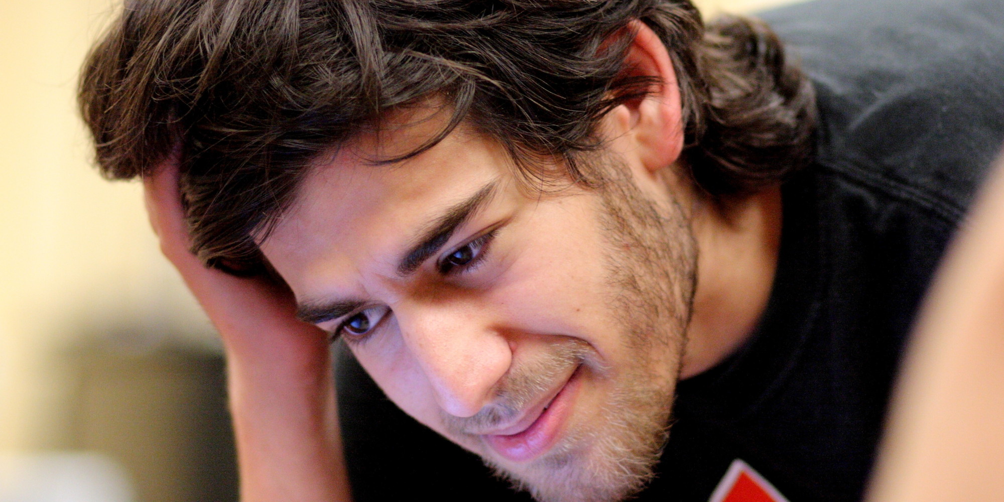 aaron swartz bitocin