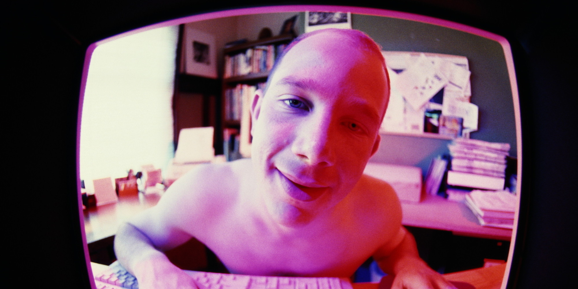 sex pige skype sex sex pige skype sex