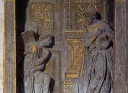 Santa Croce