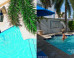hotels