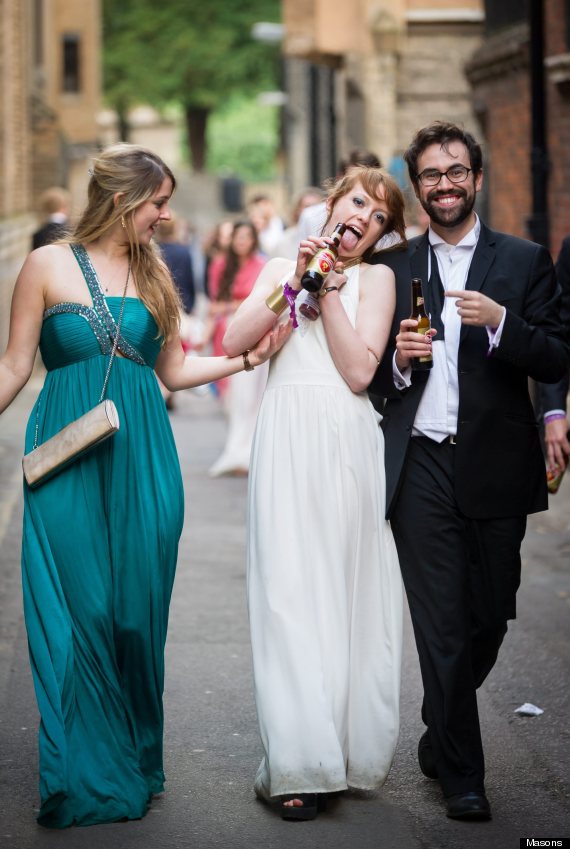 cambridge trinity may ball