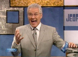 jeopardy game download alex trebek