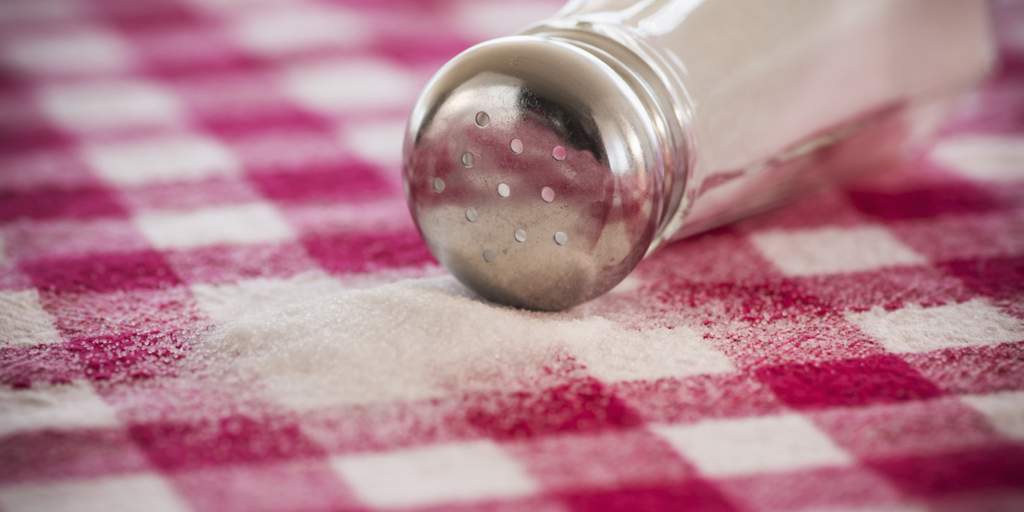 how-to-reduce-your-salt-intake-watch-out-for-these-foods-with-hidden