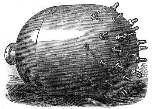 bomba