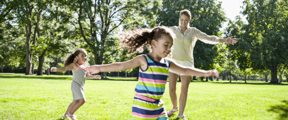physical education in schools