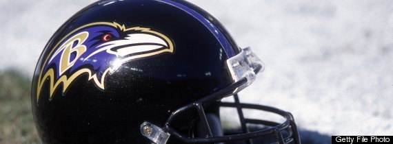 Kenyon Cotton Dead Dies