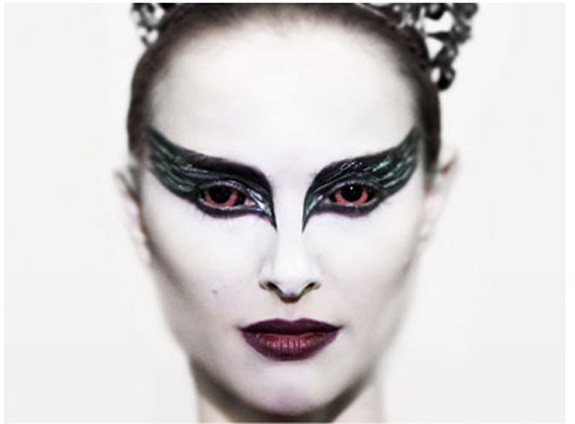 natalie portman black swan images. Natalie Portman As #39;Black