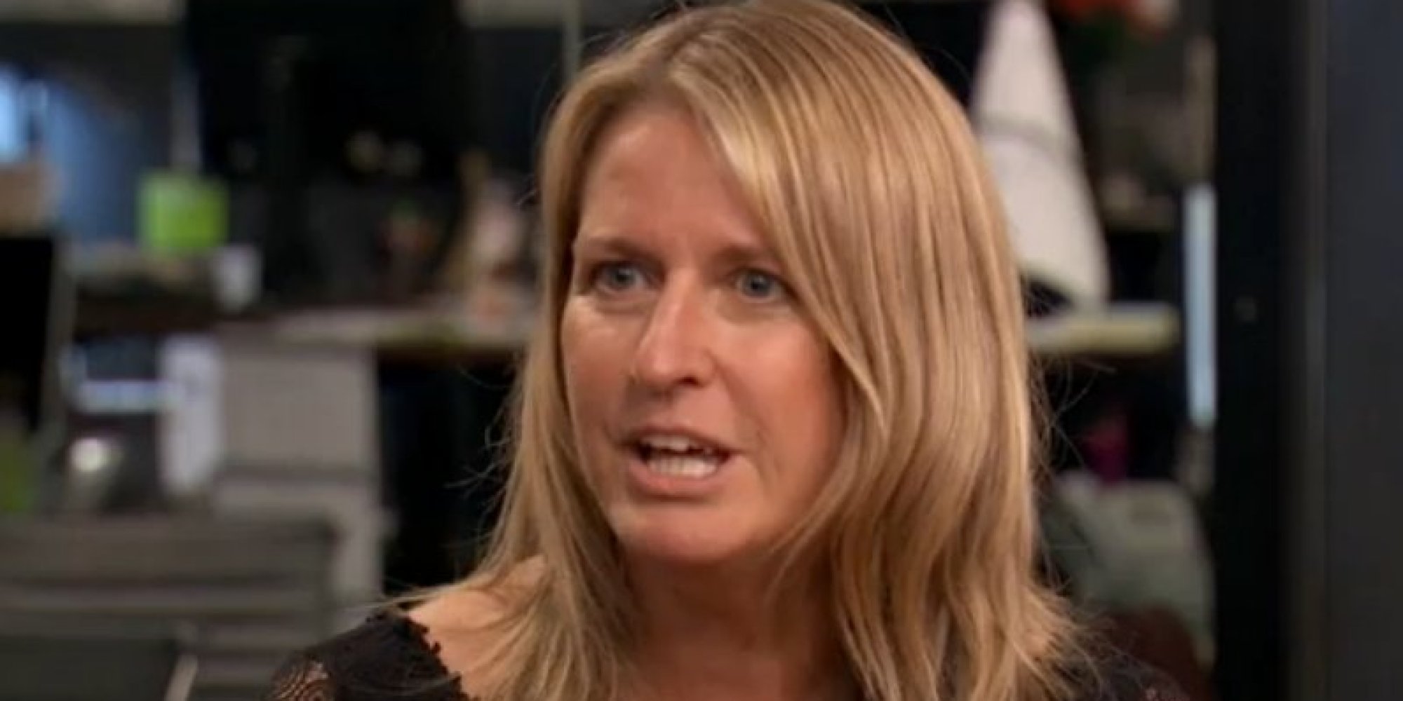 Single frauen cham