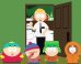 'The Book Of Mormon' Comes To 'South Park' And It's Glorious