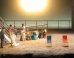 Met Opera Cancels Live Transmission Due To Anti-Semitism Concerns