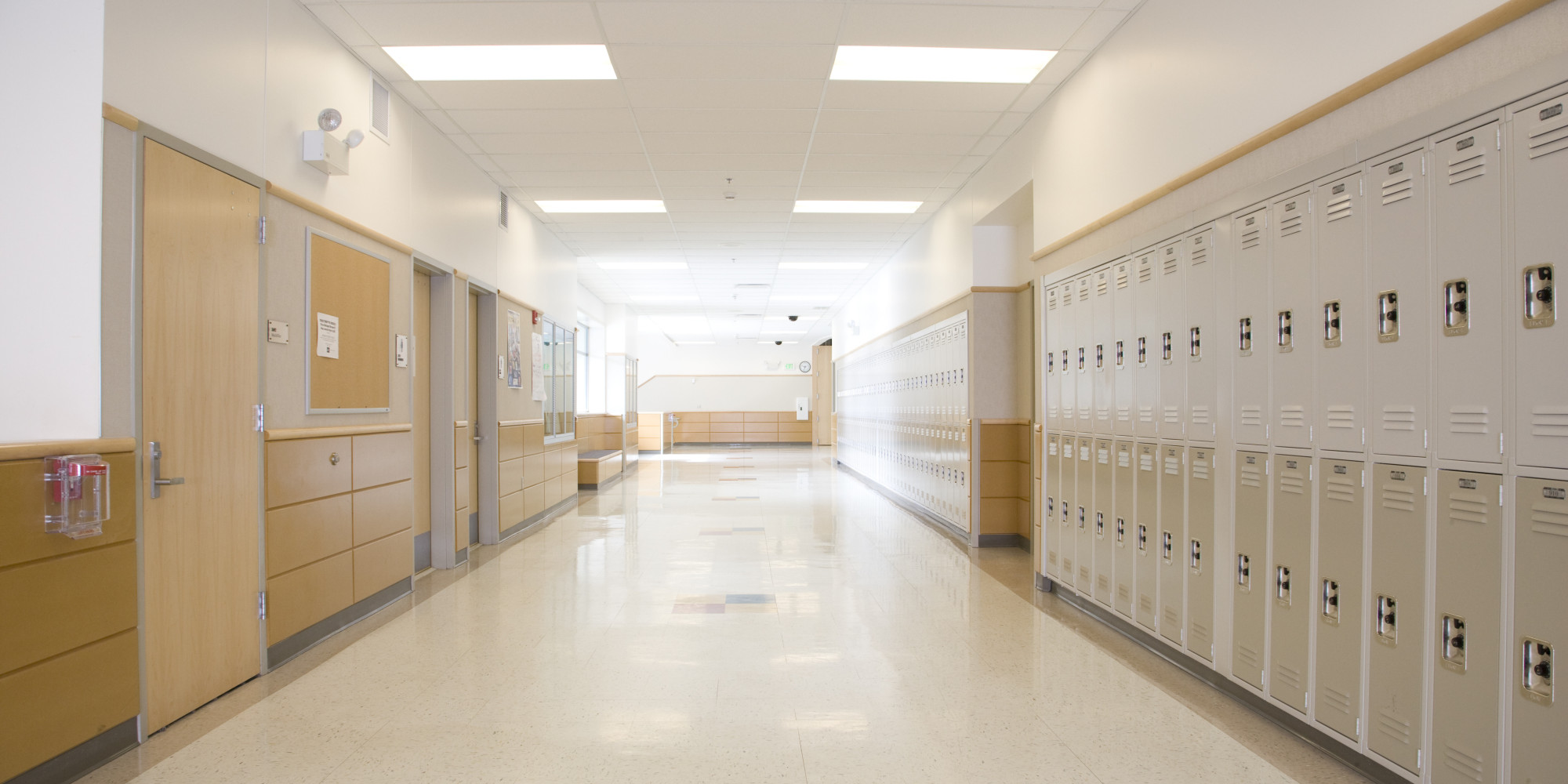 7 Illinois High Schools With Surprising Mascots HuffPost