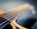 Talkin' Johnny Winter Blues