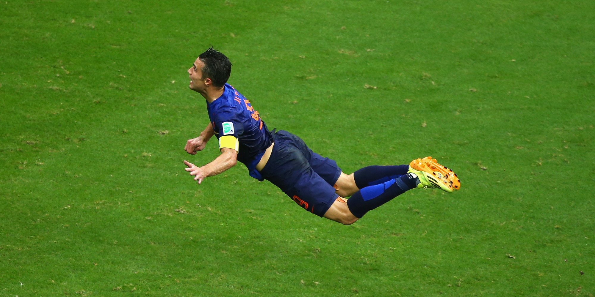 world-cup-2014-goals-of-the-tournament-huffpost-uk