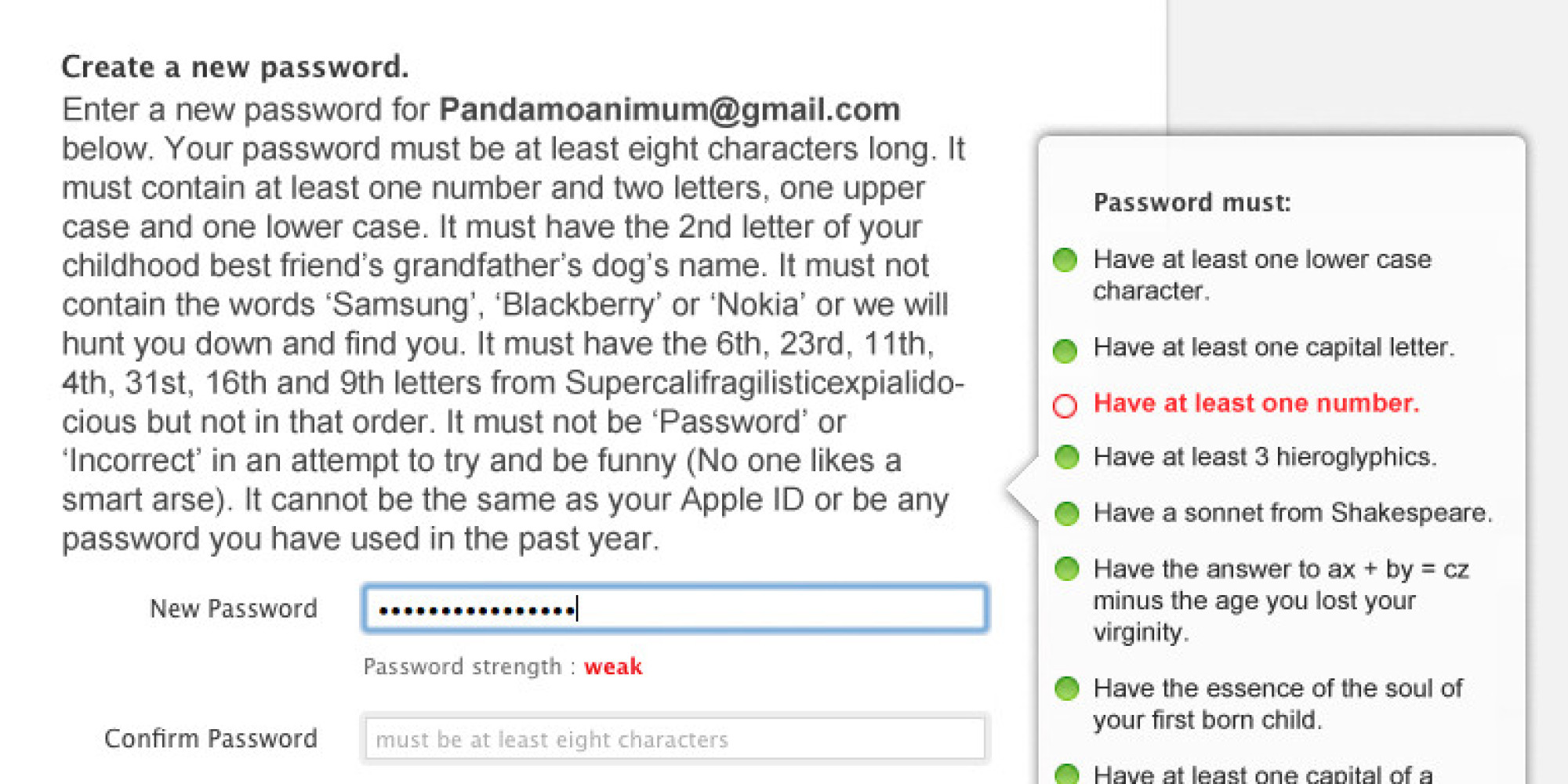 apple-s-password-requirements-are-getting-ridiculous-picture