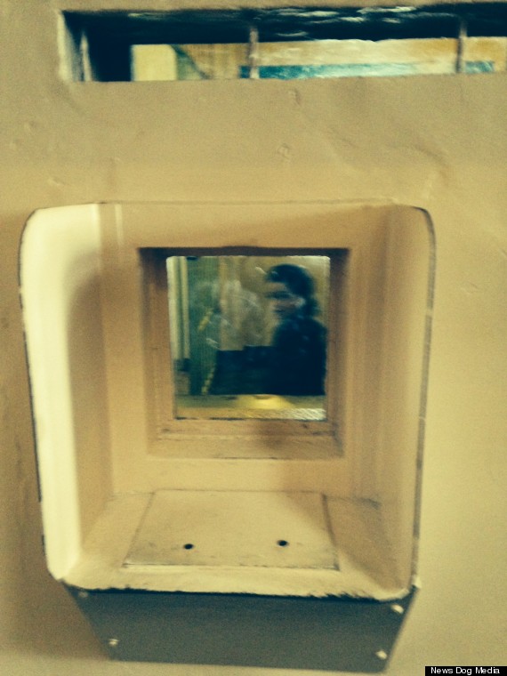 alcatraz ghost
