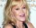 Melanie Griffith Covers Up Antonio Banderas Tattoo After Split