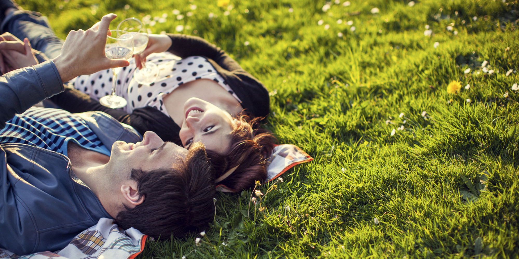 10-amazing-outdoor-dates-huffpost