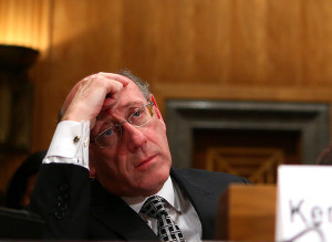 Feinberg