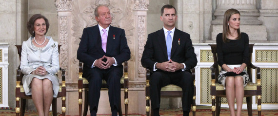 letizia mira leonor