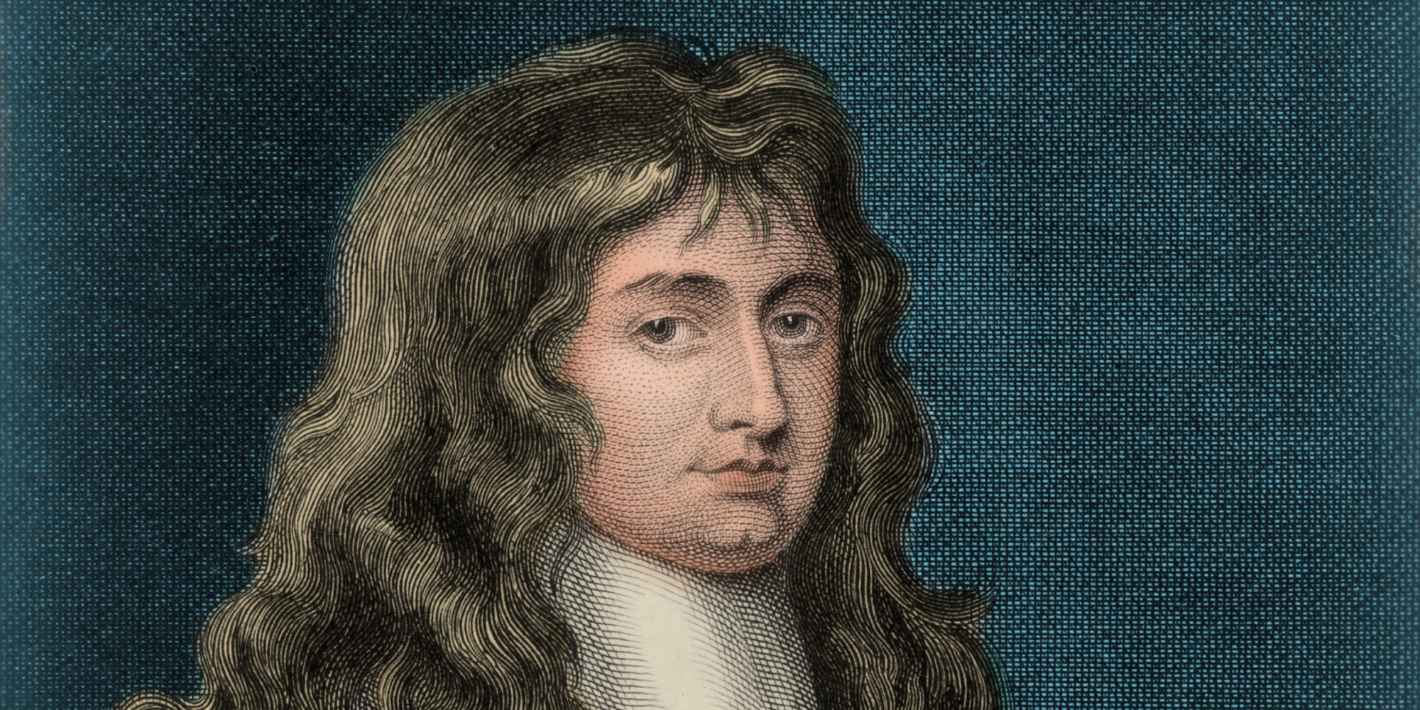 Physicists Pin Down Value Of Newton's Gravitational Constant - Huffington Post