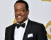 Charlie Wilson Talks New Music With Pharrell & Kanye West, Promotes Cancer Awareness