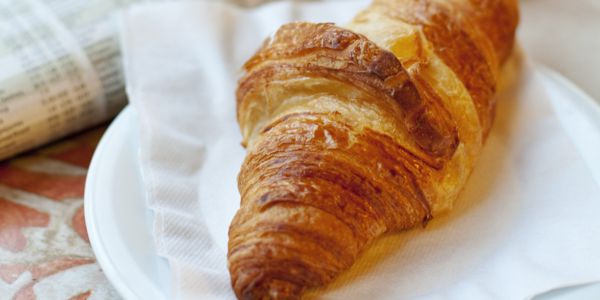 How To Eat Like A Local In Paris, According To Actual Parisians | HuffPost