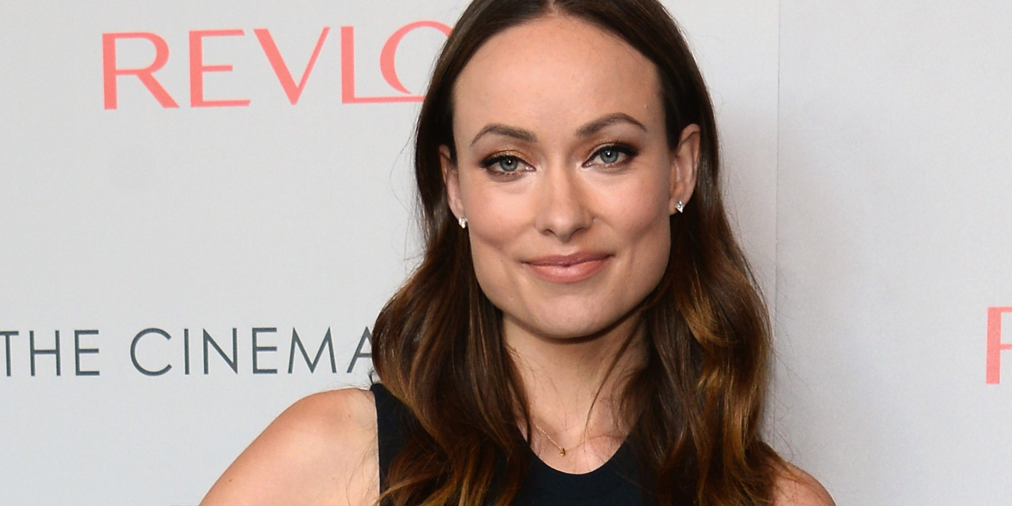 Olivia Wilde Has Mixed Feelings About Her Nude Scene In Third Person