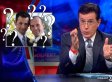 colbert gay marriage commercial