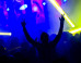 Dance Music Versus the Mainstream Media: 'If Country Can Dance, Why Can't We?'