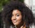 You Won't Need To Moisturize After Using This DIY Face Scrub