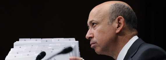 Goldman Movie