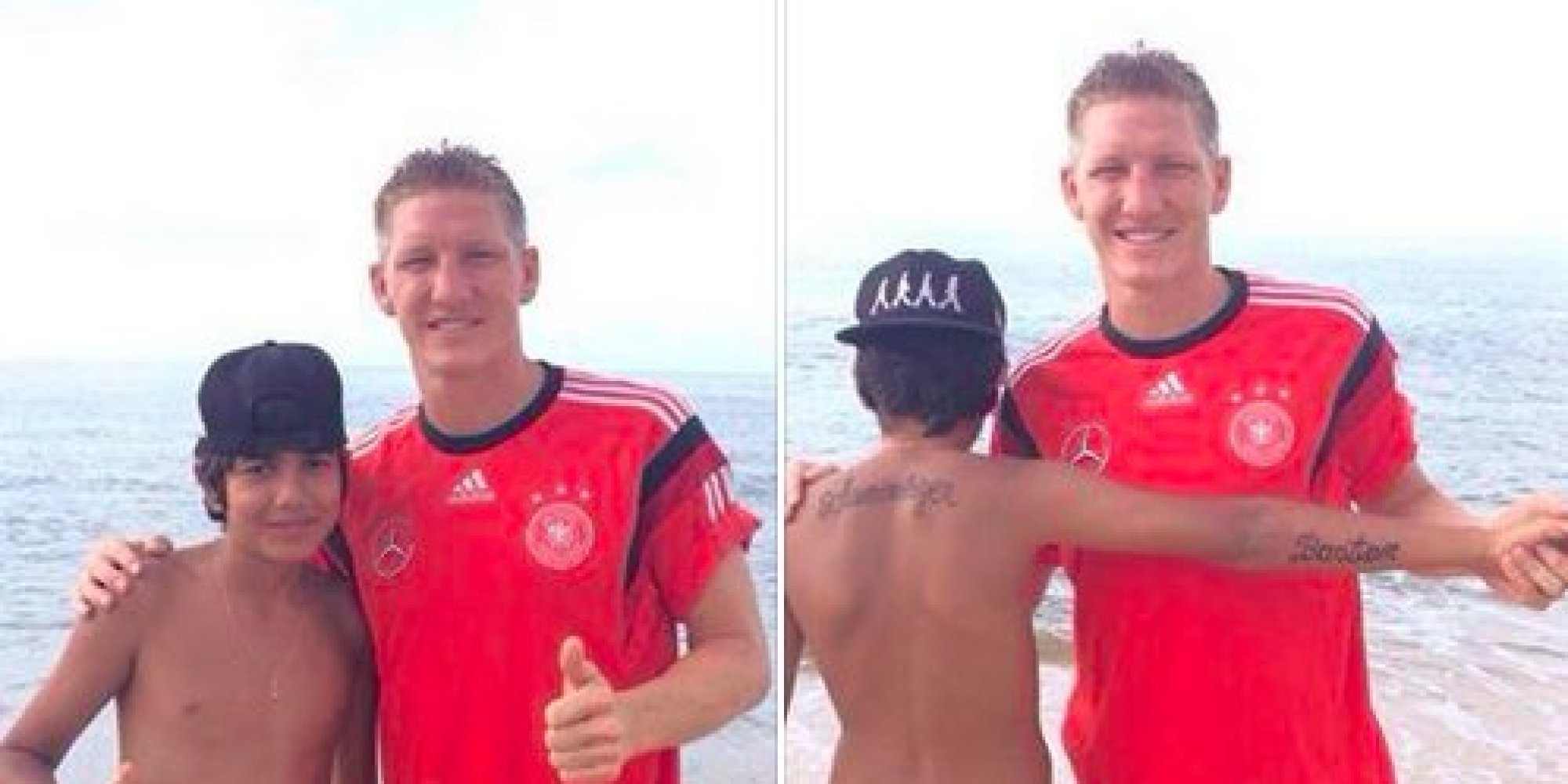 o-SCHWEINSTEIGER-facebook.jpg