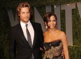  - s-HALLE-BERRY-SOUTH-AFRICA-GABRIEL-AUBRY-large